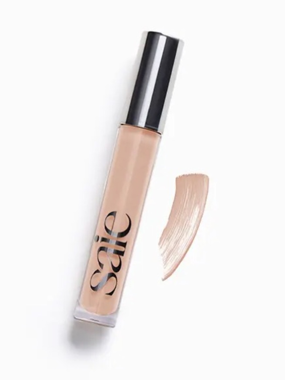 NWT Saie Hydrabeam Concealer